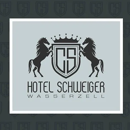 Cs Schweiger Eichstatt