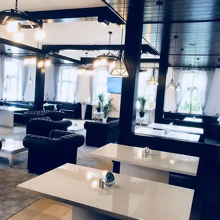 Cs Schweiger Hotel Eichstatt