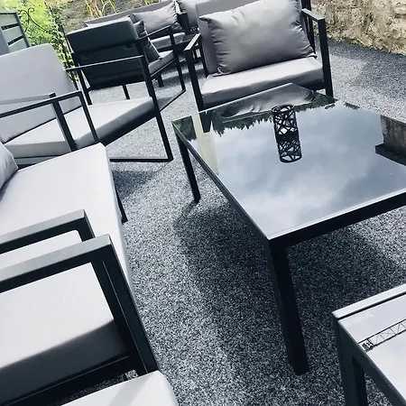 Cs Schweiger Hotel Eichstatt